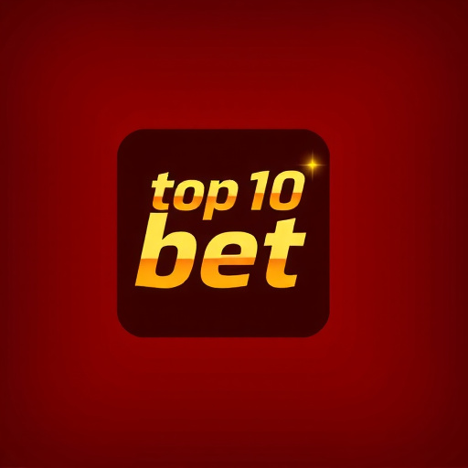 top 10 bet